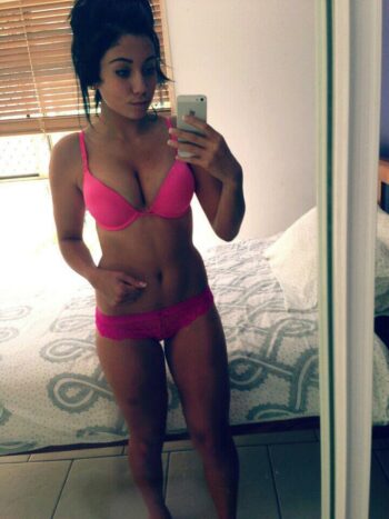 rencontre- BDSM-Vierzon